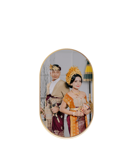 COVER-POPUP2