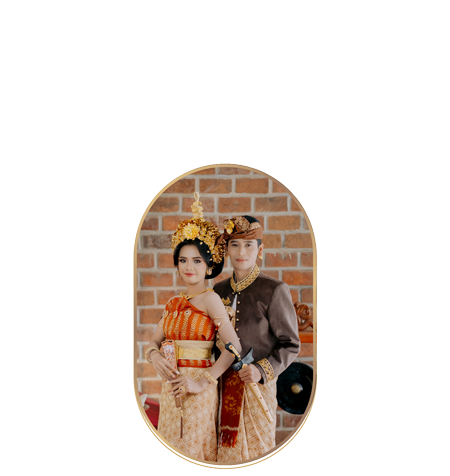 COVER-POPUP2