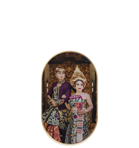 COVER-POPUP2