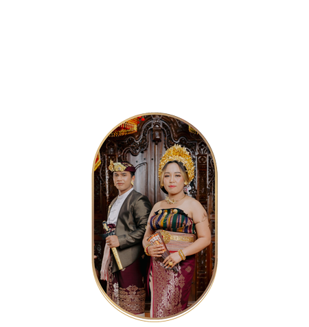 COVER-POPUP2
