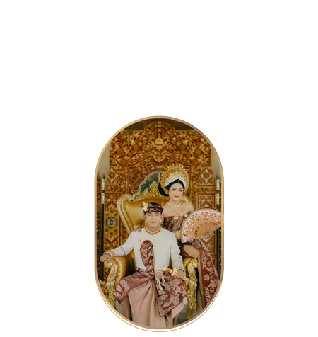 COVER-POPUP2