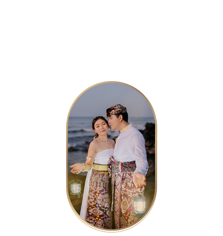 COVER-POPUP2