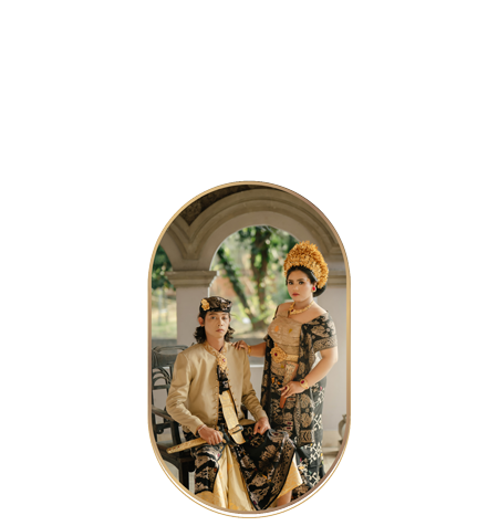 COVER-POPUP2