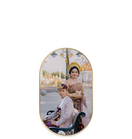 COVER-POPUP2