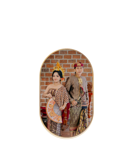 COVER-POPUP2