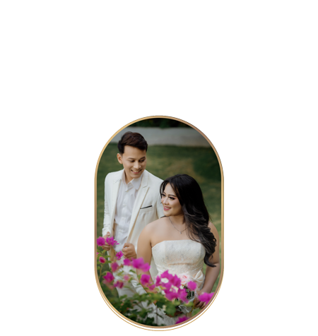 COVER-POPUP2