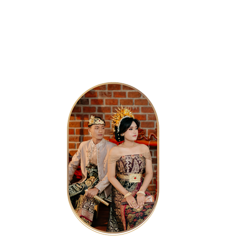 COVER-POPUP2