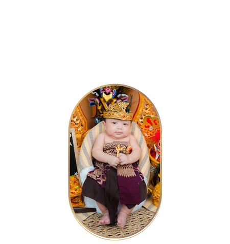 COVER-POPUP2