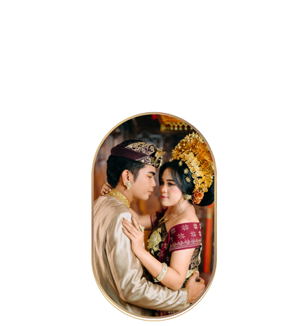 COVER-POPUP2