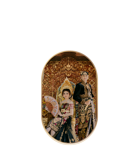 COVER-POPUP2
