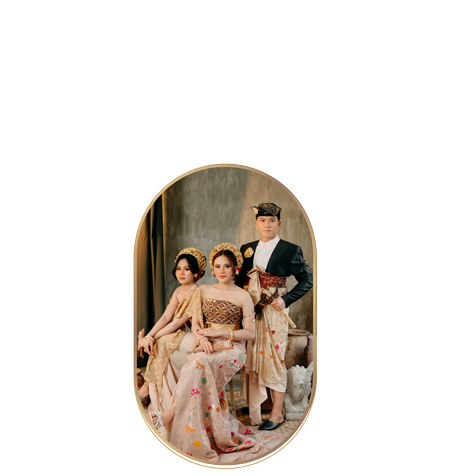 COVER-POPUP2
