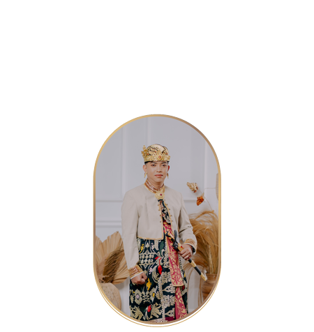 COVER-POPUP2